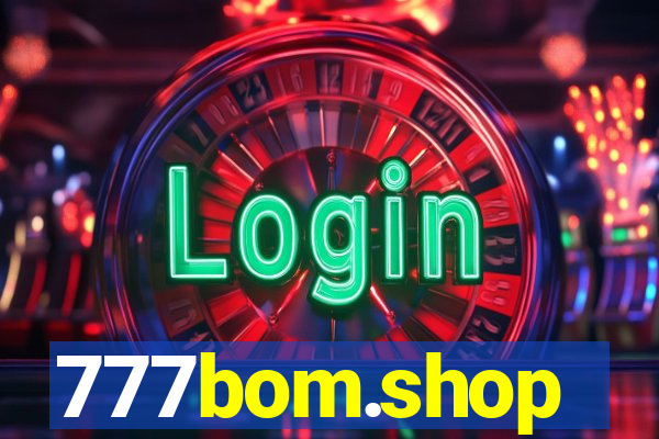 777bom.shop