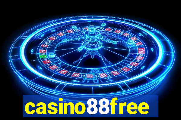 casino88free