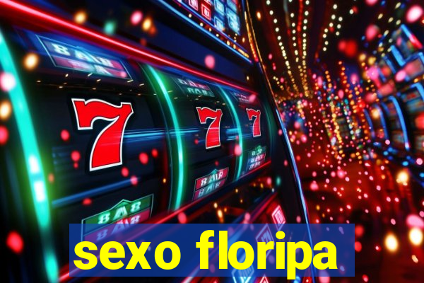 sexo floripa