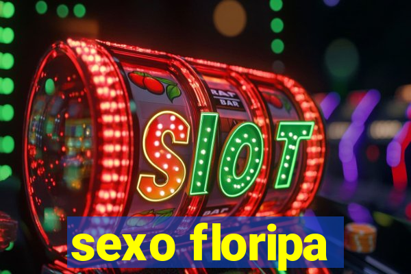 sexo floripa