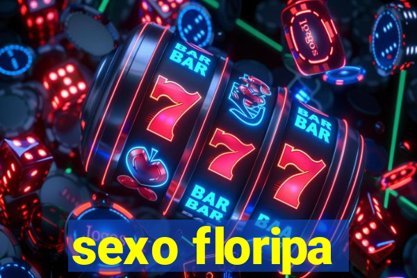 sexo floripa