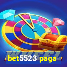 bet5523 paga