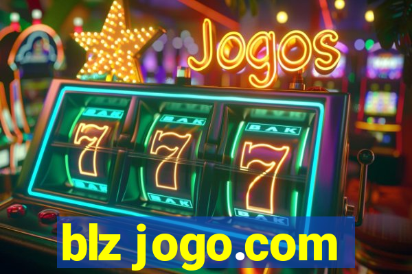 blz jogo.com