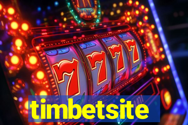 timbetsite