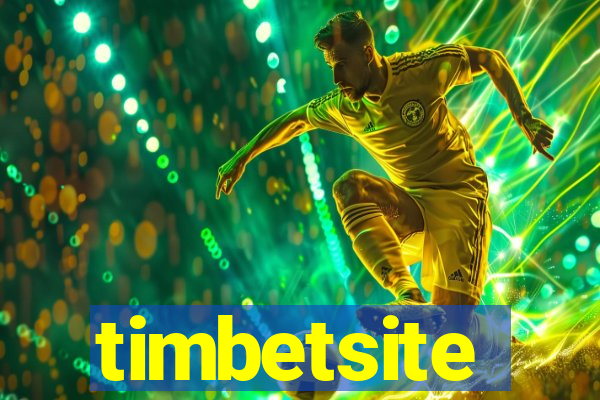 timbetsite