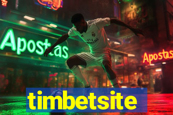 timbetsite