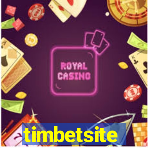 timbetsite