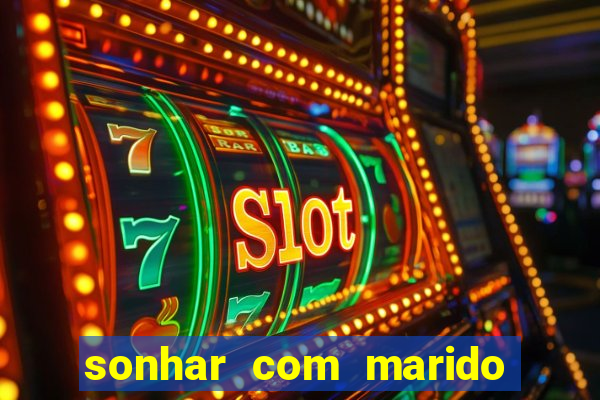 sonhar com marido indo embora com outra