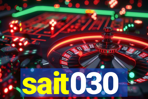 sait030