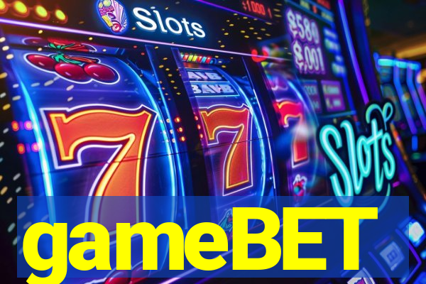 gameBET