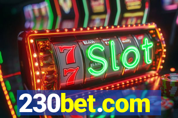 230bet.com