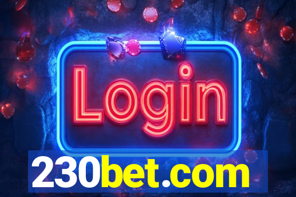 230bet.com