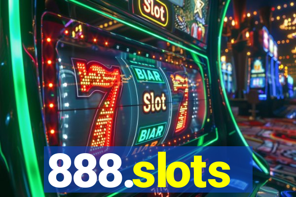 888.slots