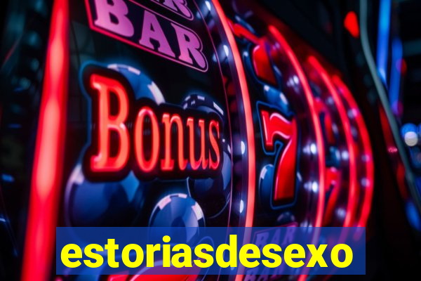 estoriasdesexo