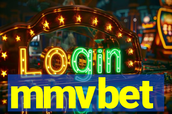 mmvbet