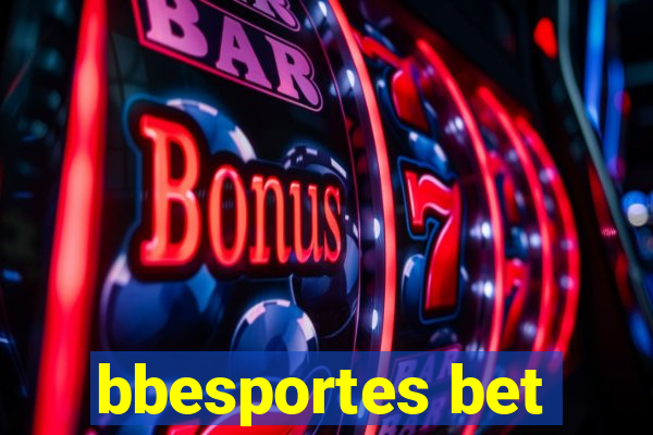 bbesportes bet