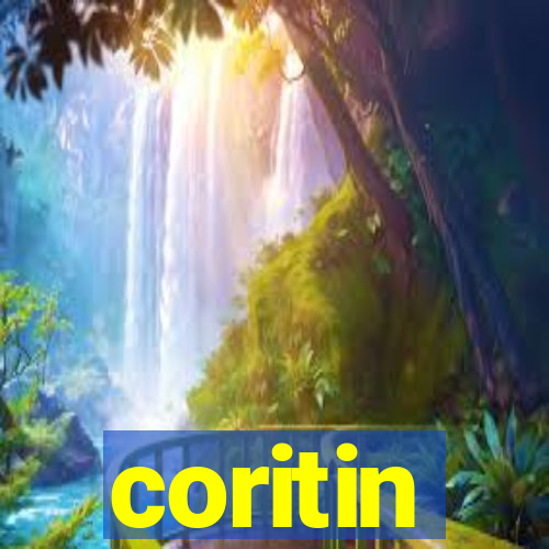 coritin