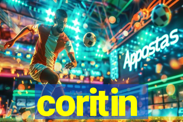 coritin