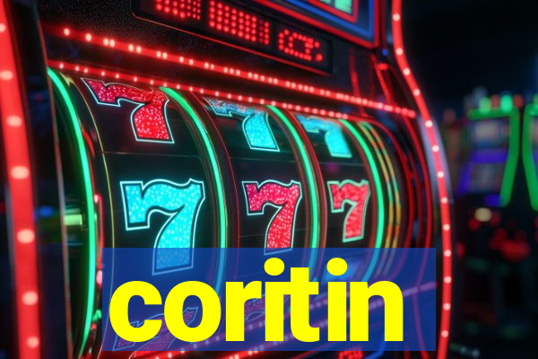 coritin