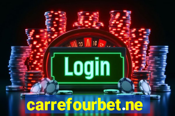 carrefourbet.net