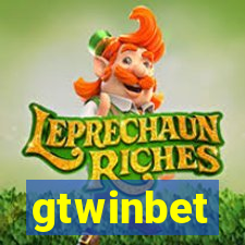 gtwinbet