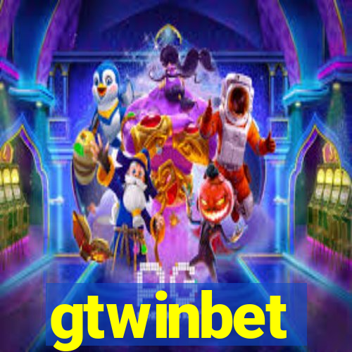 gtwinbet