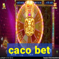 caco bet