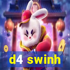 d4 swinh