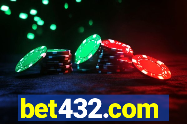 bet432.com