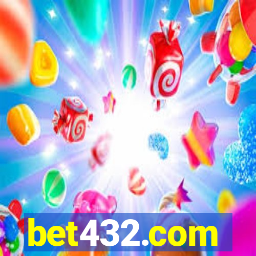 bet432.com