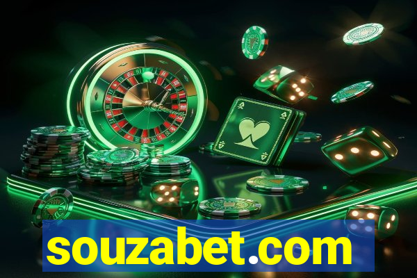 souzabet.com