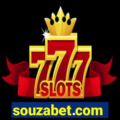 souzabet.com