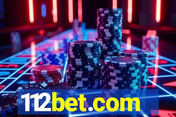 112bet.com