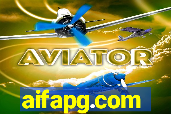 aifapg.com