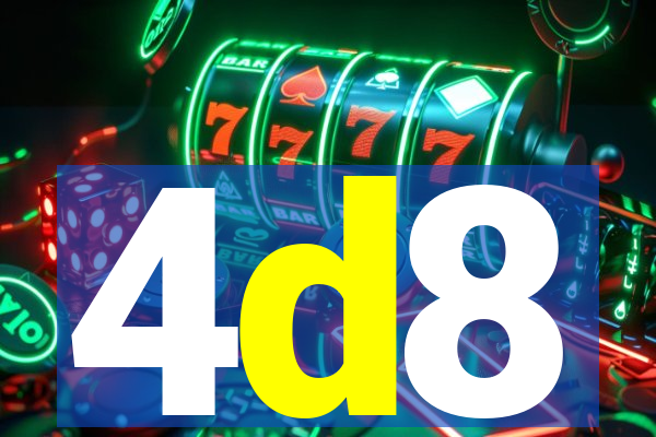 4d8