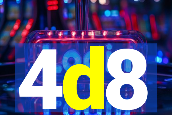 4d8