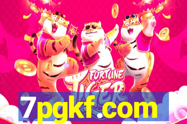 7pgkf.com