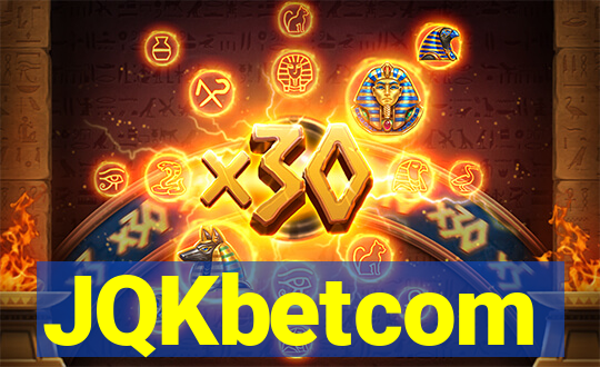 JQKbetcom