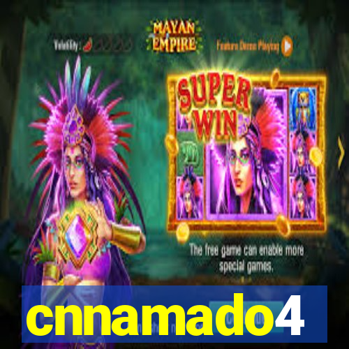 cnnamado4