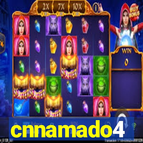 cnnamado4