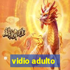 vidio adulto