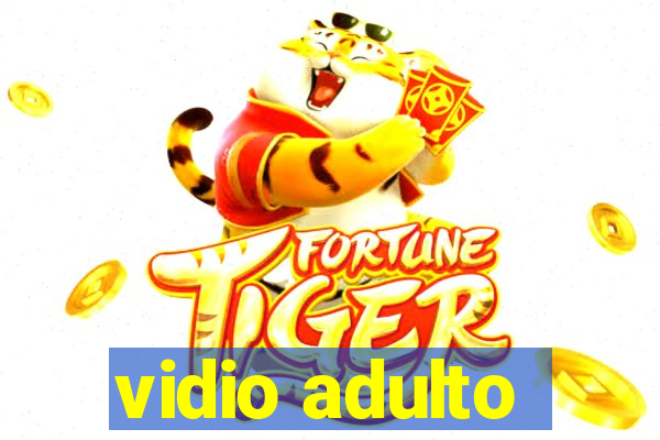 vidio adulto