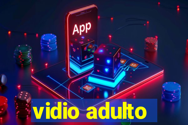 vidio adulto