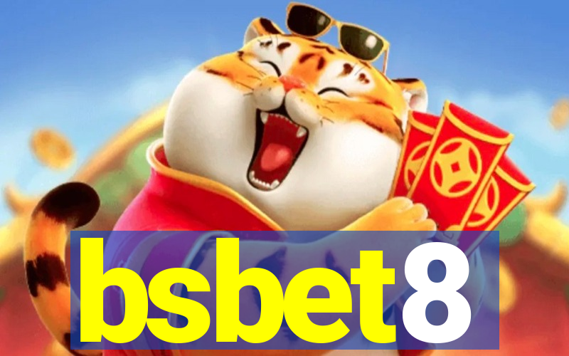 bsbet8