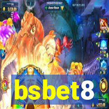 bsbet8