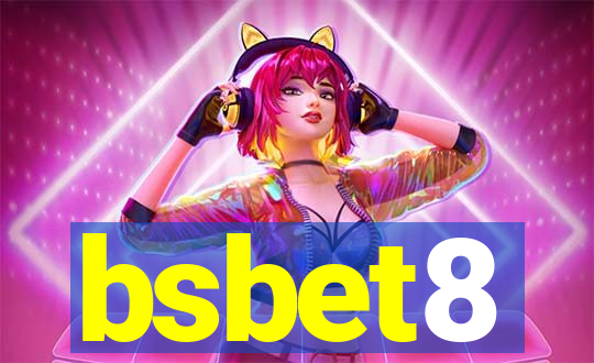 bsbet8