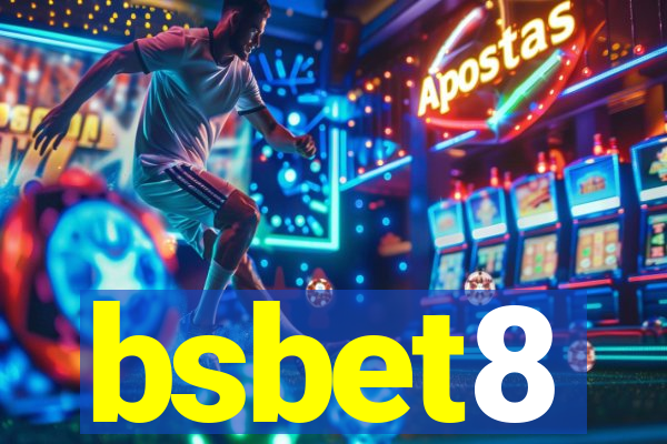 bsbet8