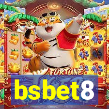 bsbet8