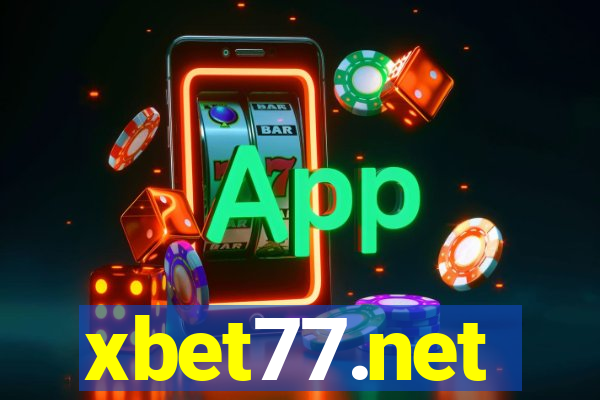 xbet77.net