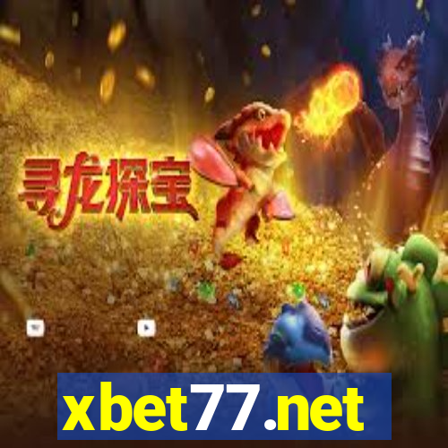 xbet77.net